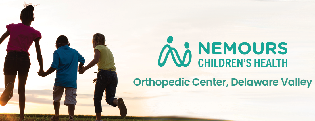 Nemours Orthopedic Center